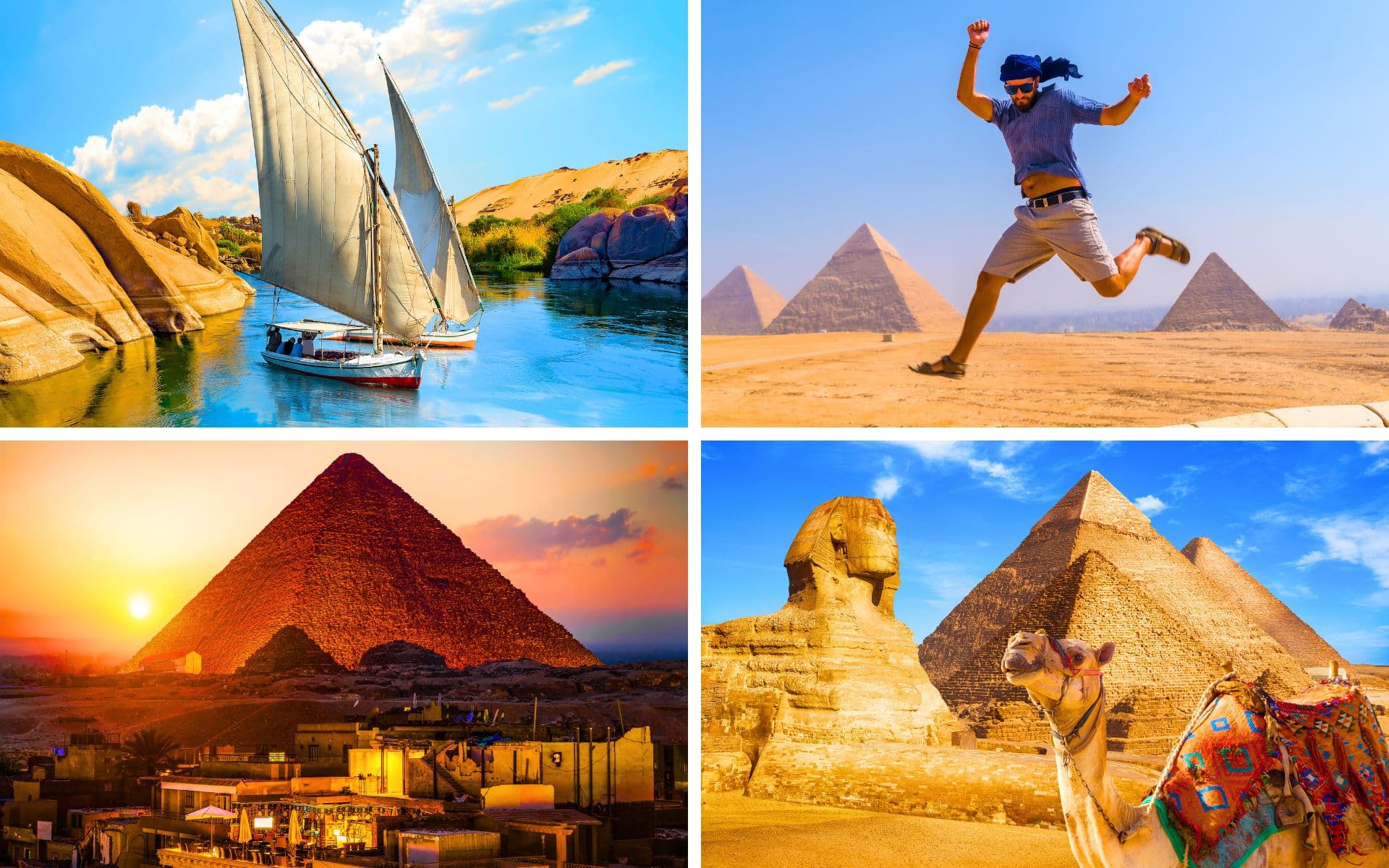 Explorer Galleries Explorer Galleries WOLO Travel